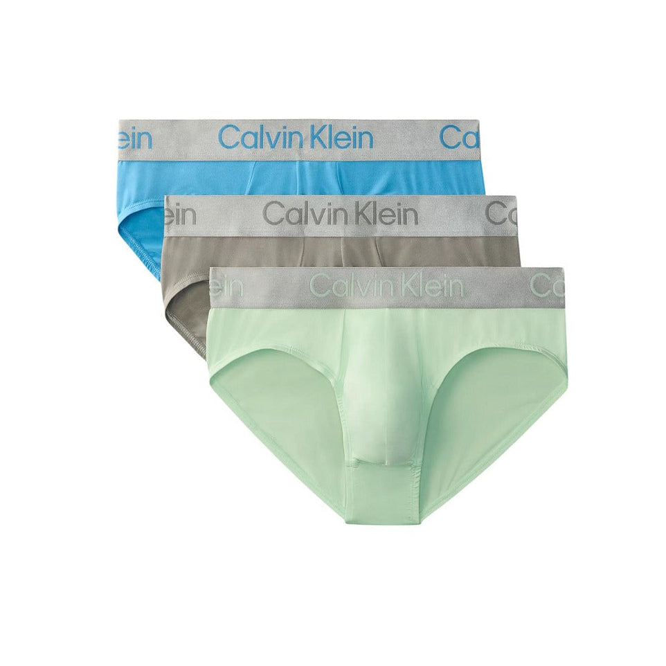 Calvin Klein Men Briefs