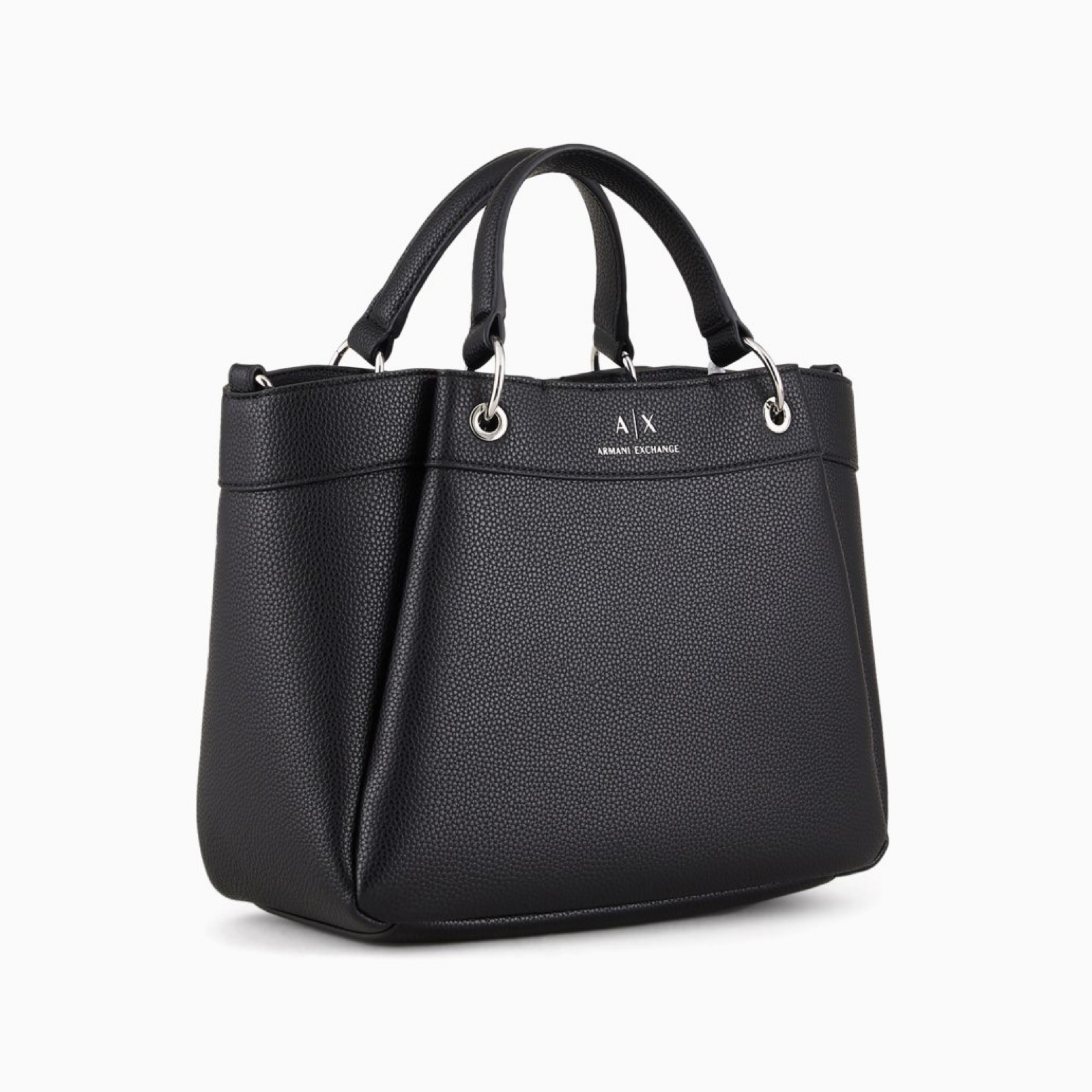 Дамска чанта Armani Exchange Women Handbag 942911 CC783 00020 Side View