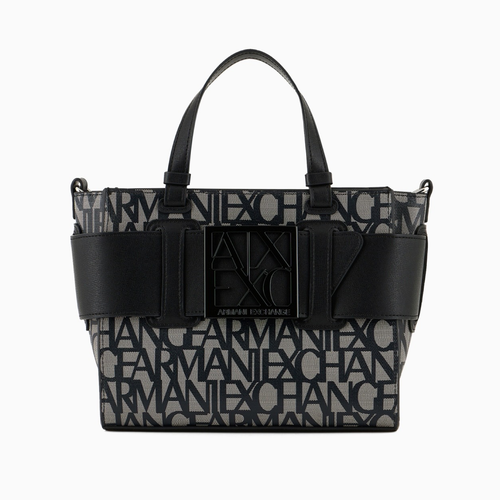 Дамска чанта Armani Exchange 942690 3F742