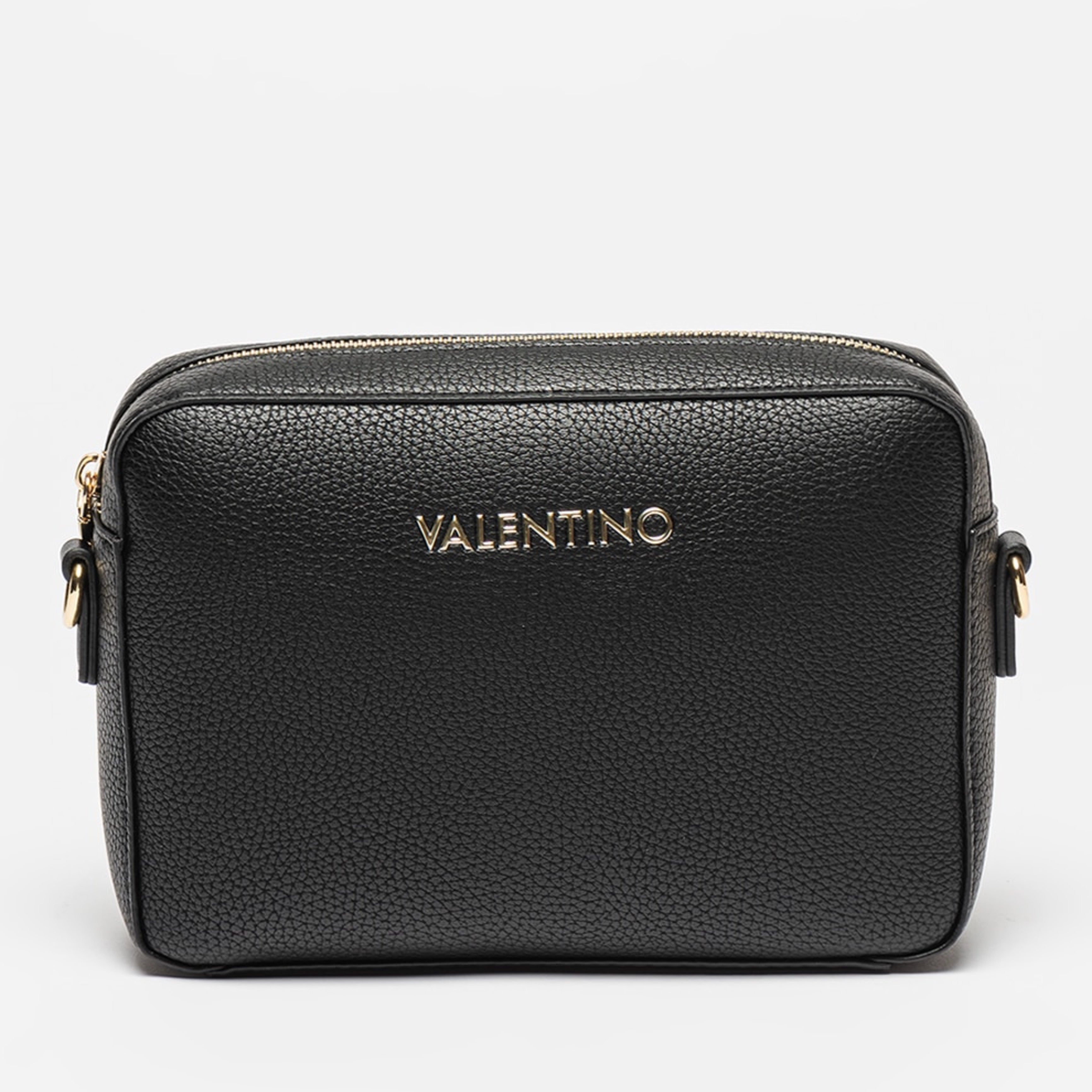 Valentino Women Crossbody Bag