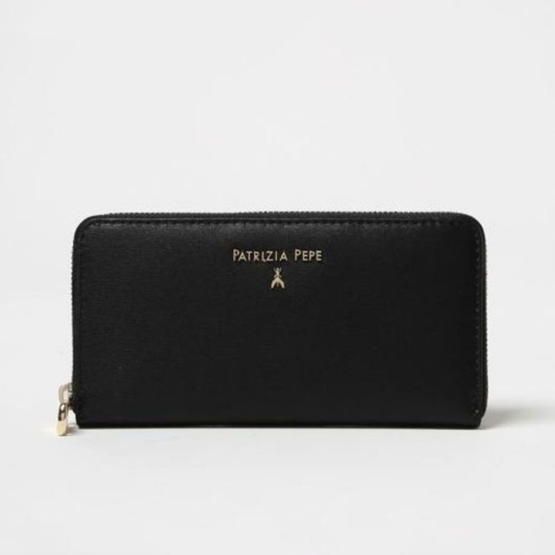 Patrizia Pepe Women Wallet