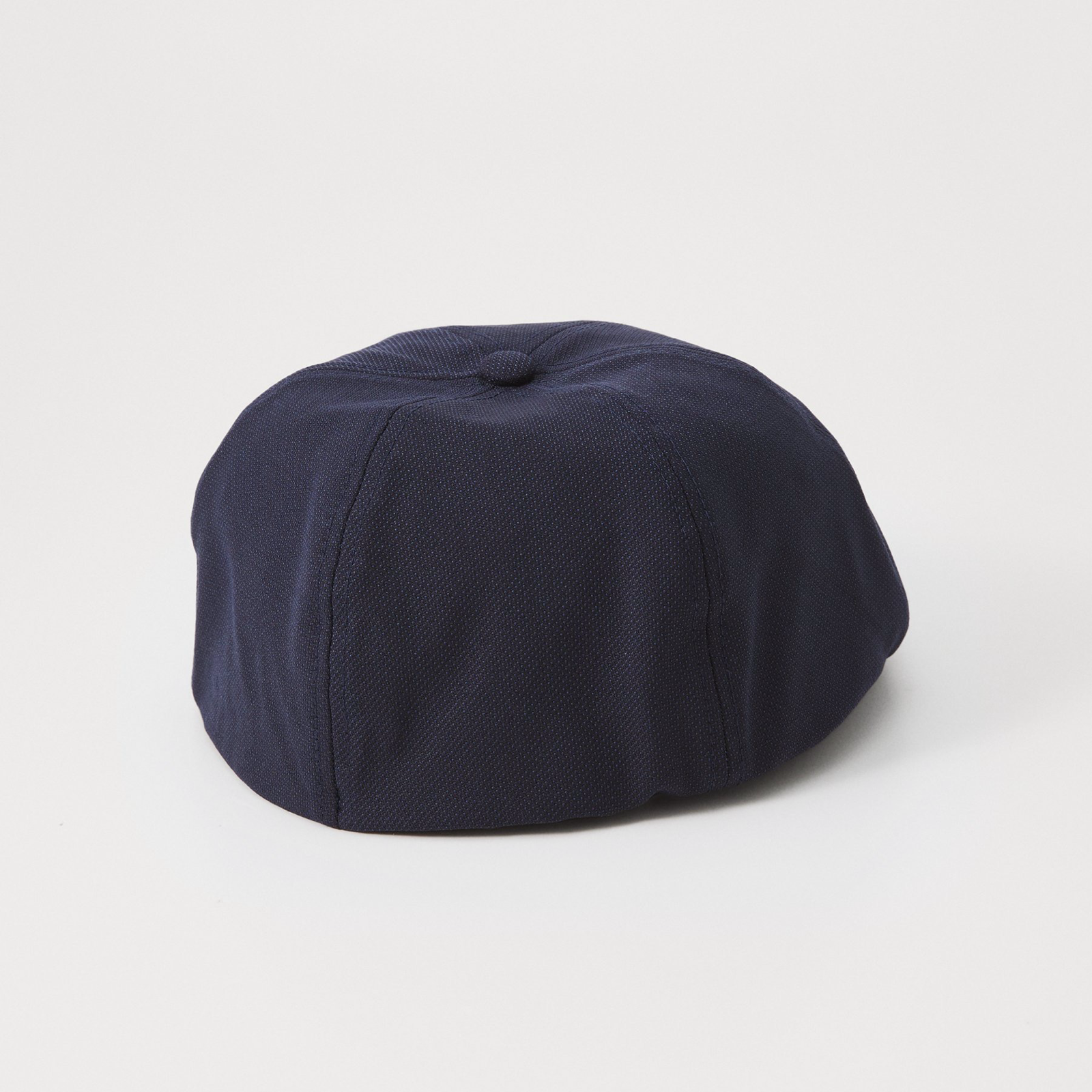Мъжки каскет Boss Cap 50544384 Back View