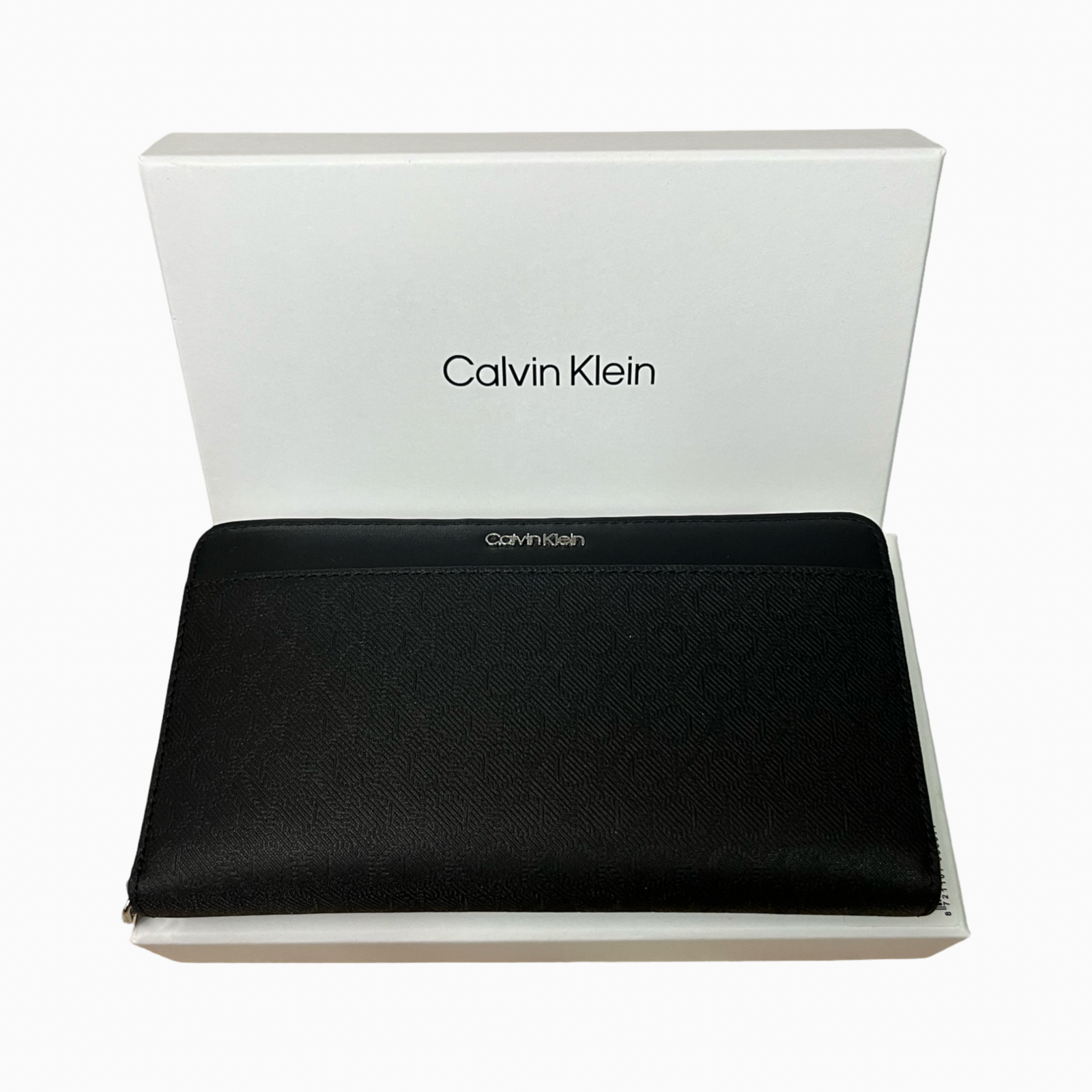 Calvin Klein Wallet
