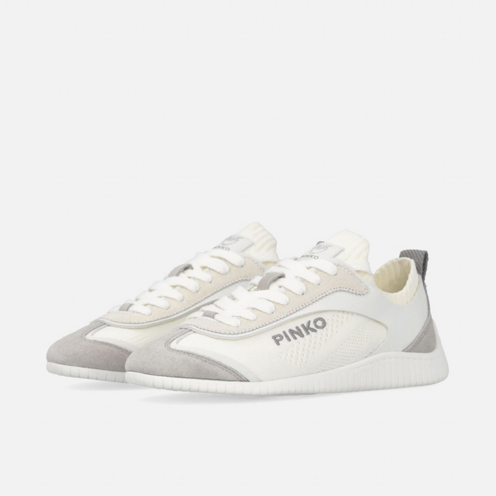 PINKO Reby Women Sneakers