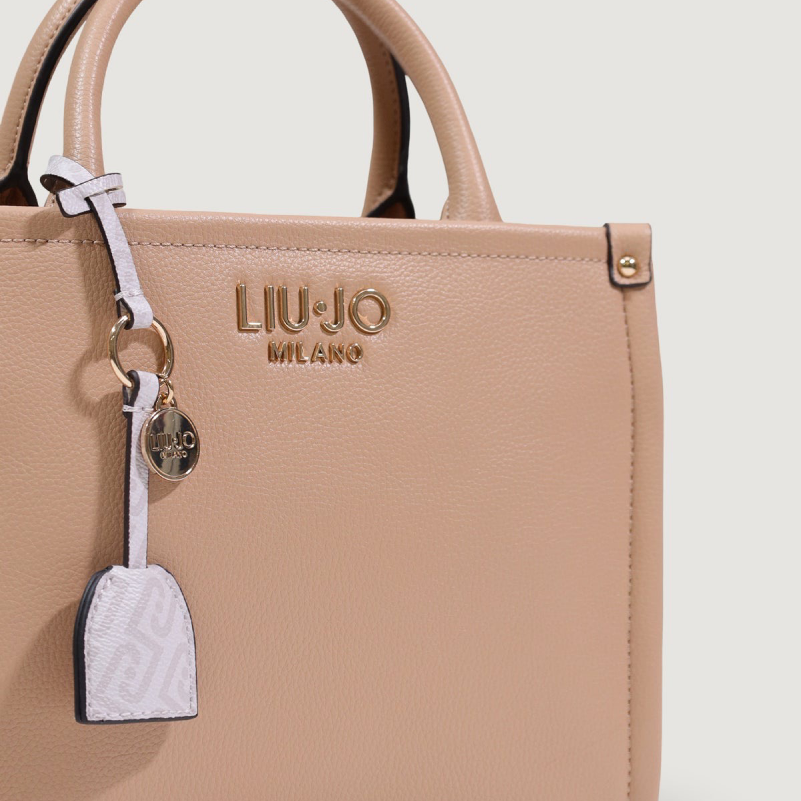 Дамска чанта Liu Jo Women Handbag AA6192 E1012 Close-Up