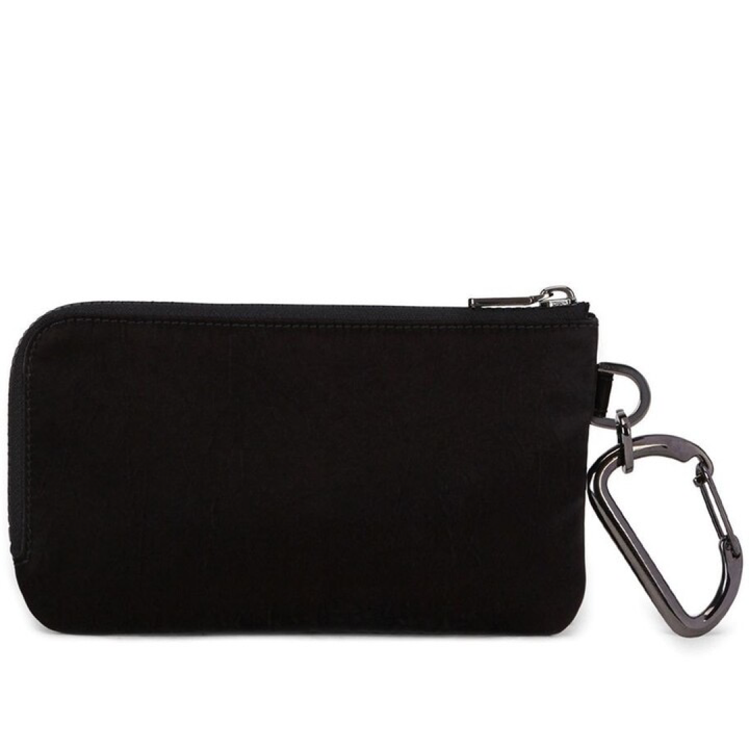 Dolce & Gabbana Men Pouch Clutch Bag