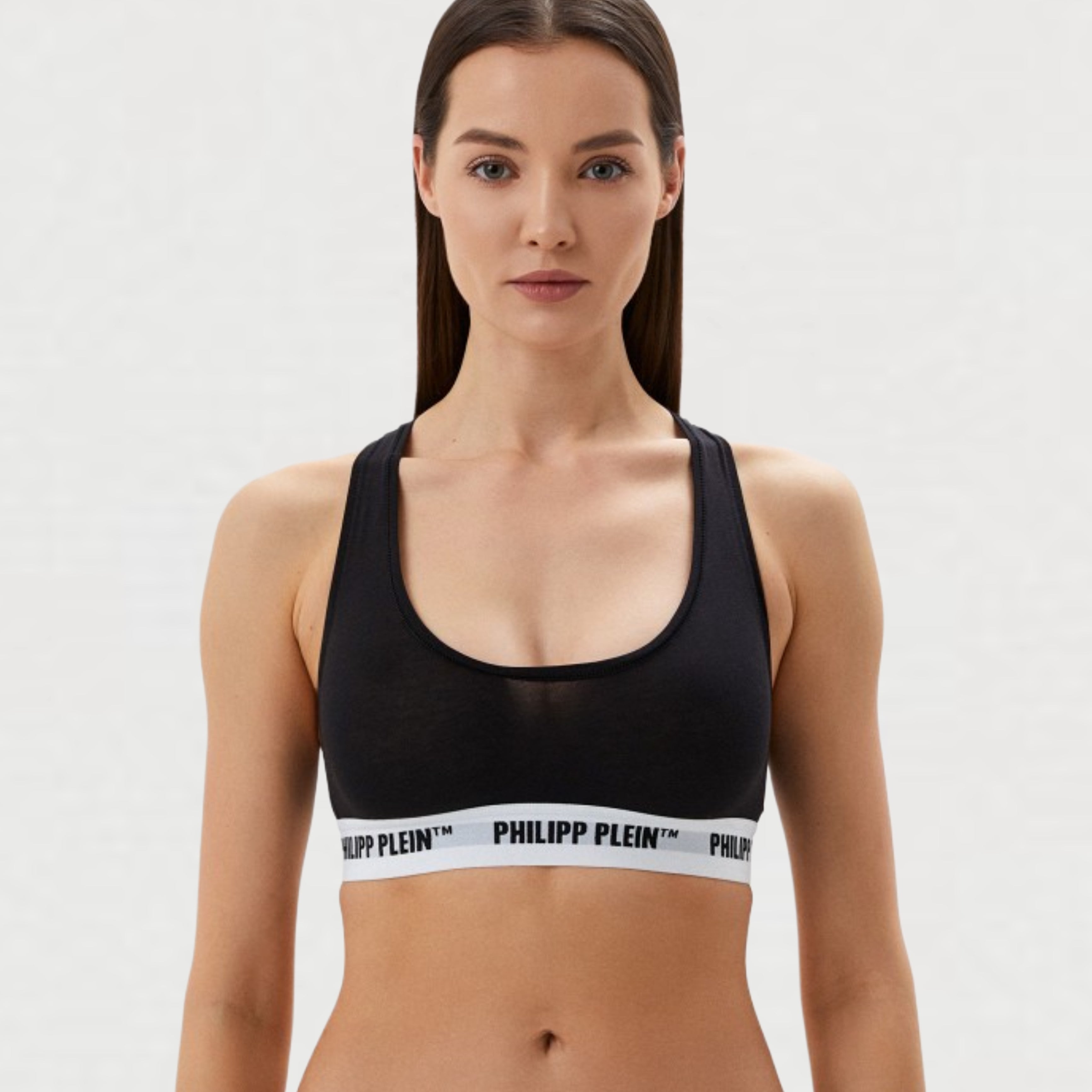 Philipp Plein Tops