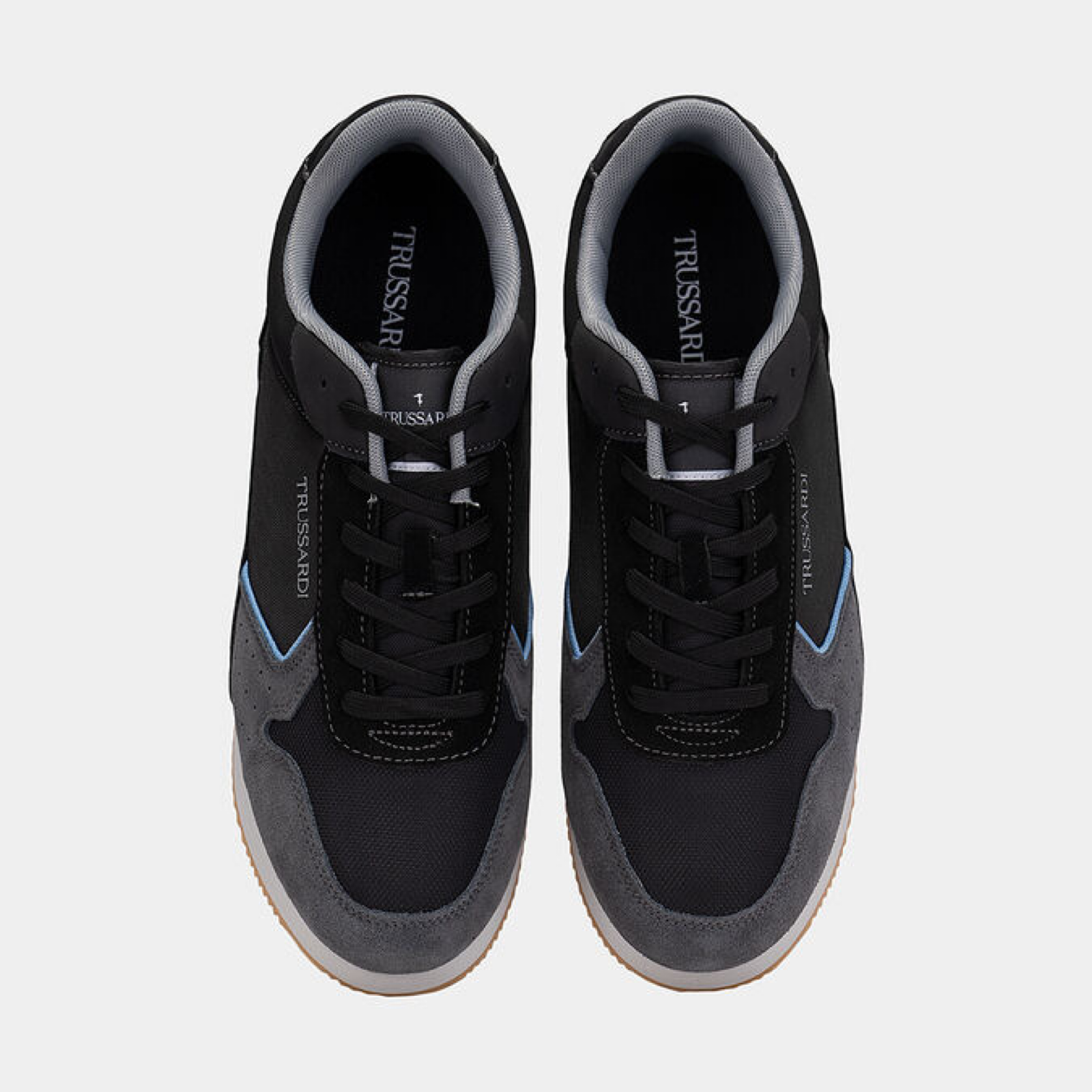 Trussardi Men Sneakers