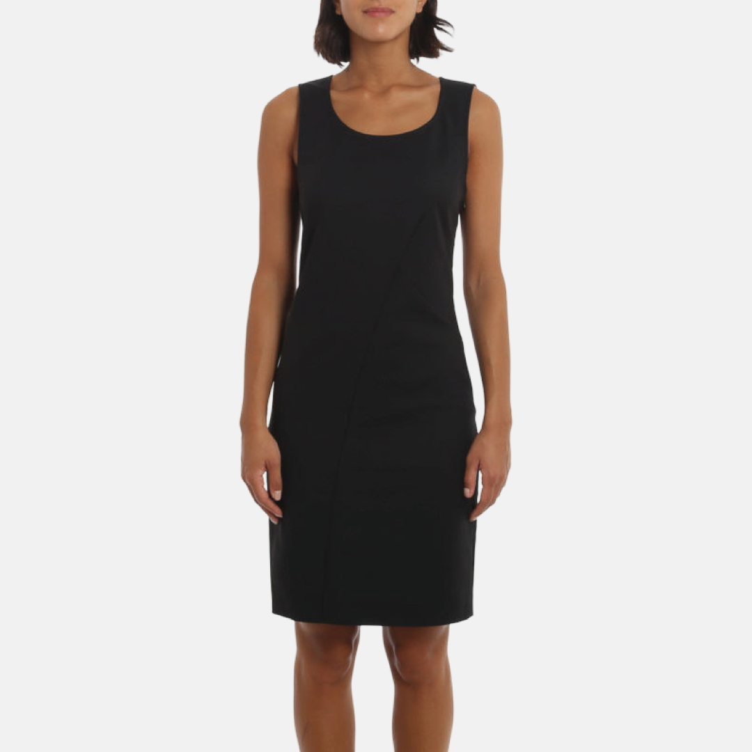 Patrizia Pepe Women Dress