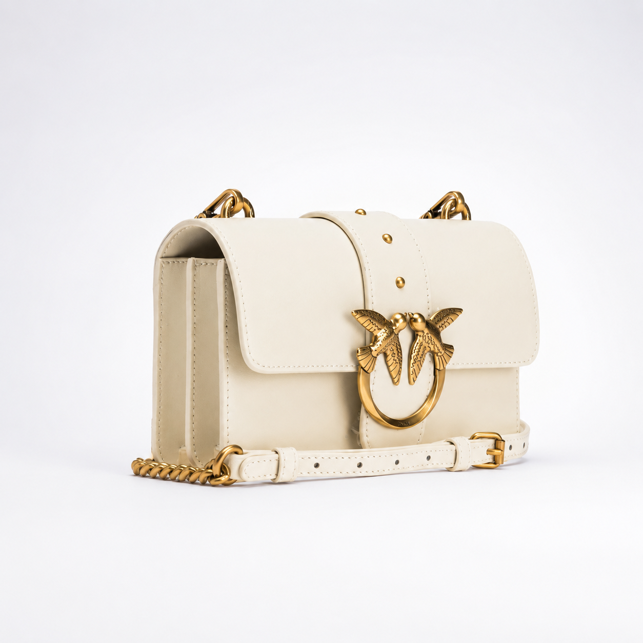 Pinko Women Bag