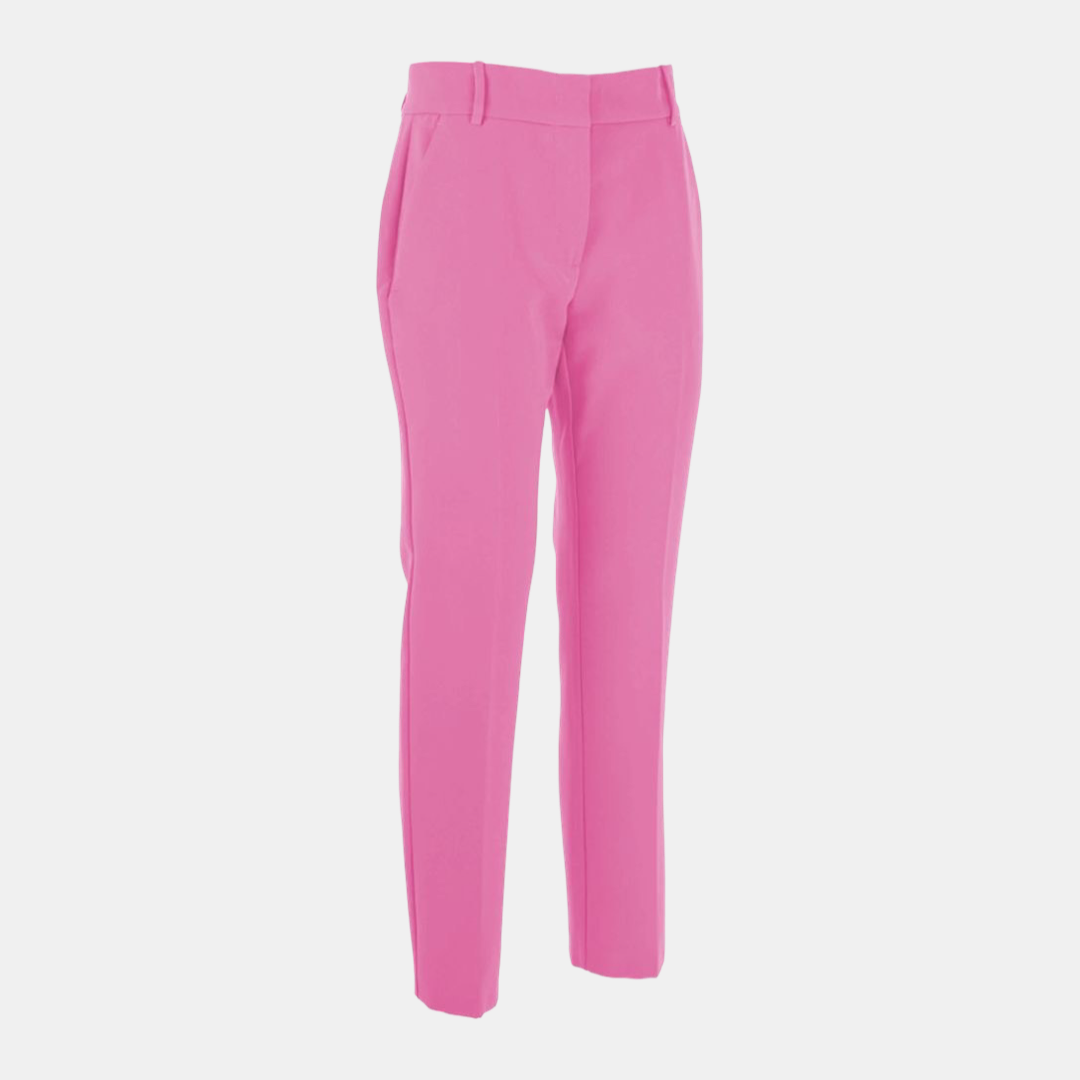 PINKO Women Pants