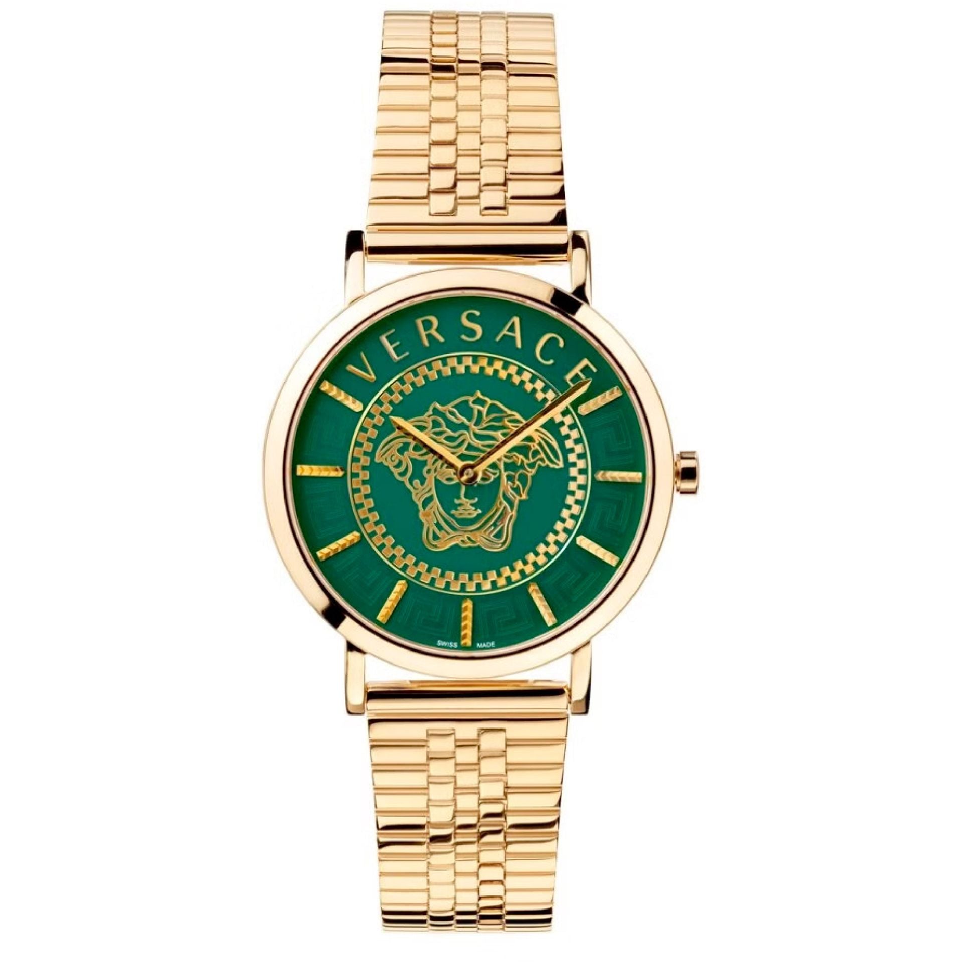Versace Watches