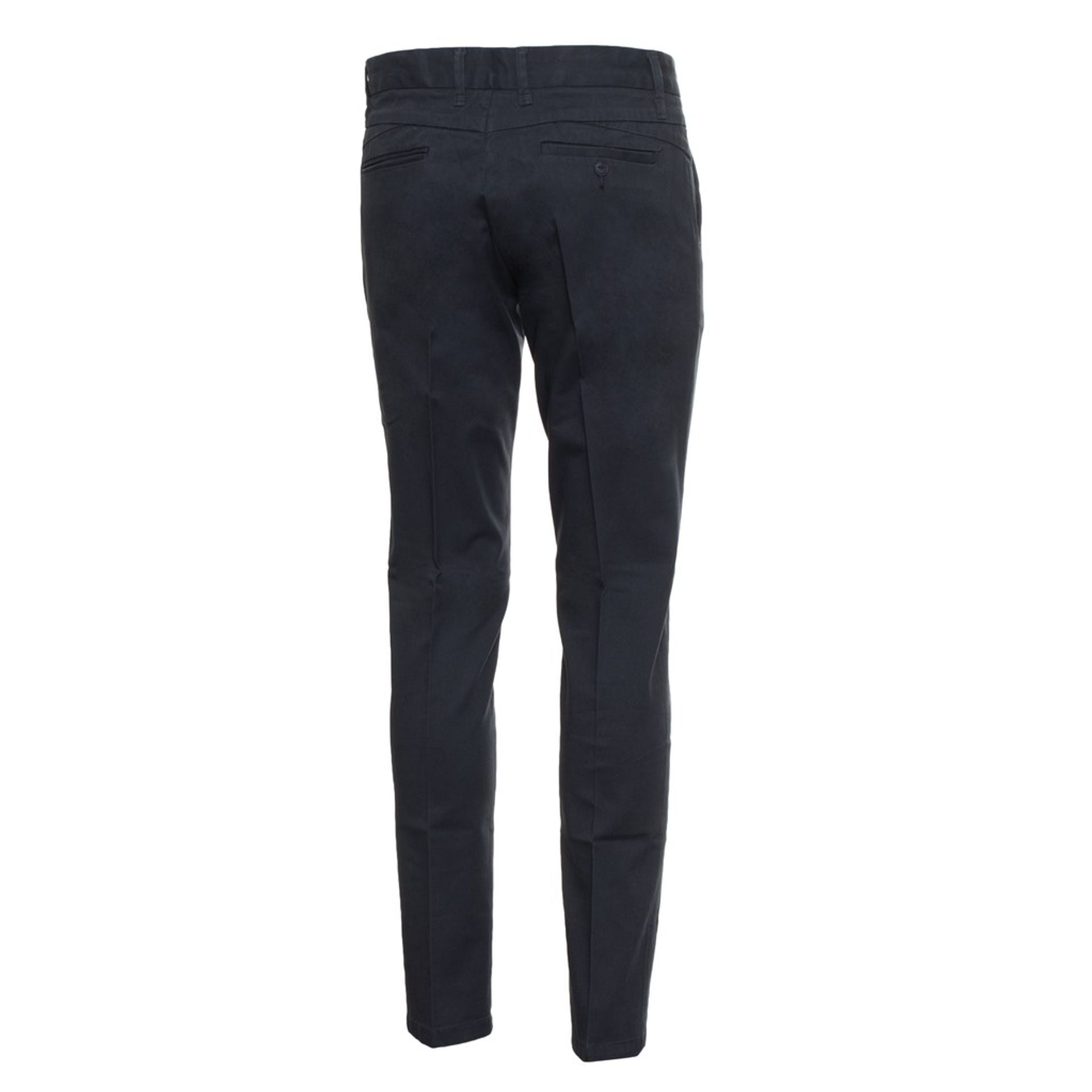 Harmont&Blaine Trousers