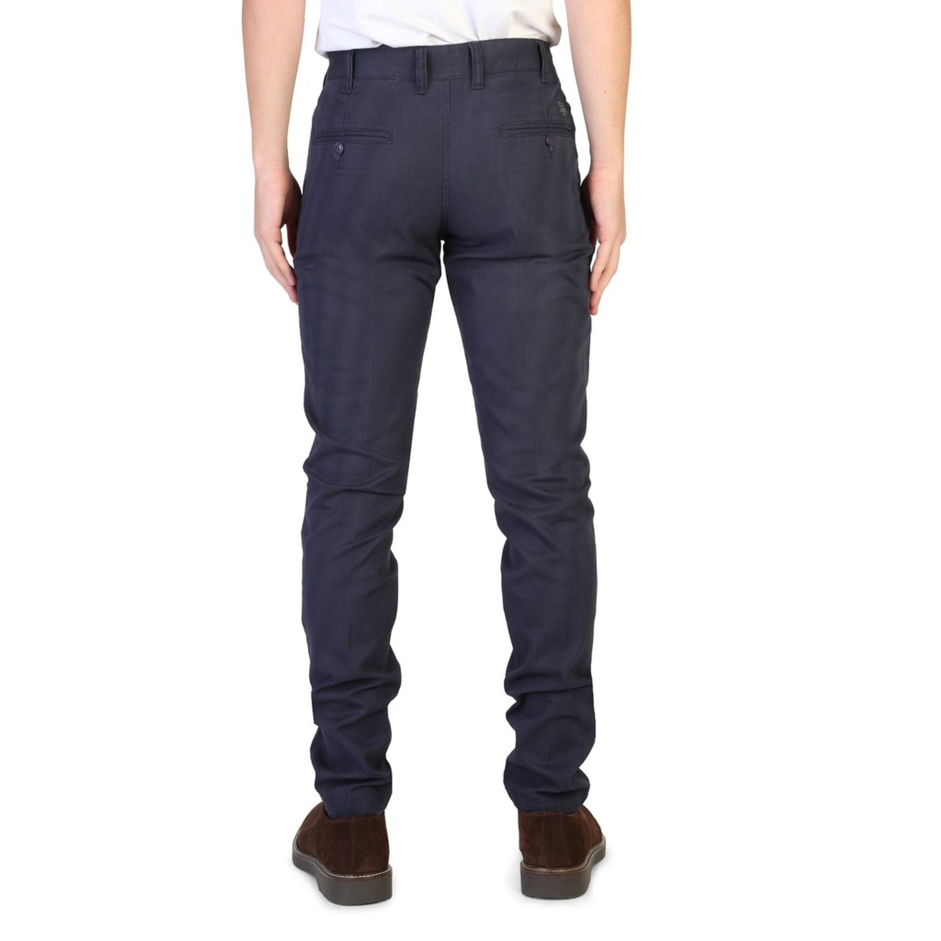 Harmont&Blaine Trousers