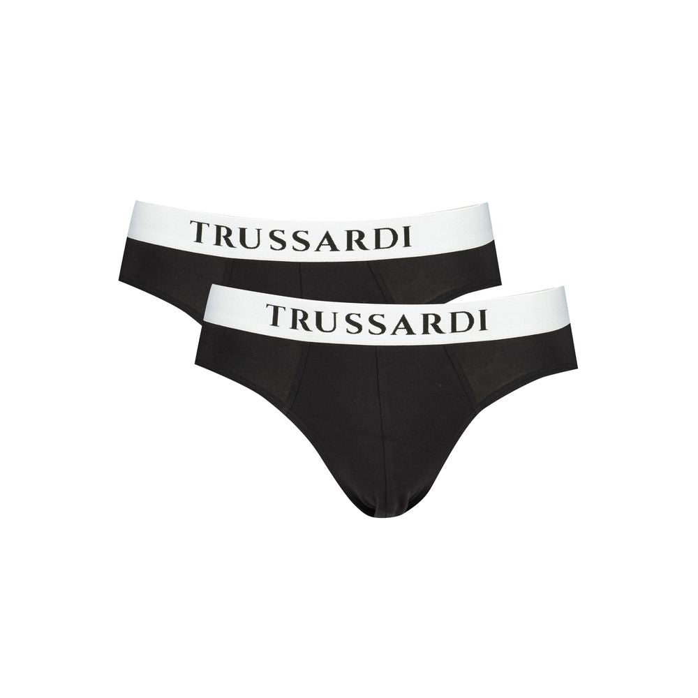 Trussardi Men Briefs