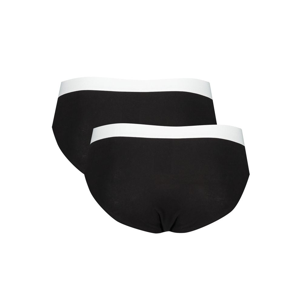 Trussardi Men Briefs