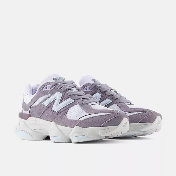Дамски маратонки New Balance 9060 Women Sneakers G9060749 Lateral View