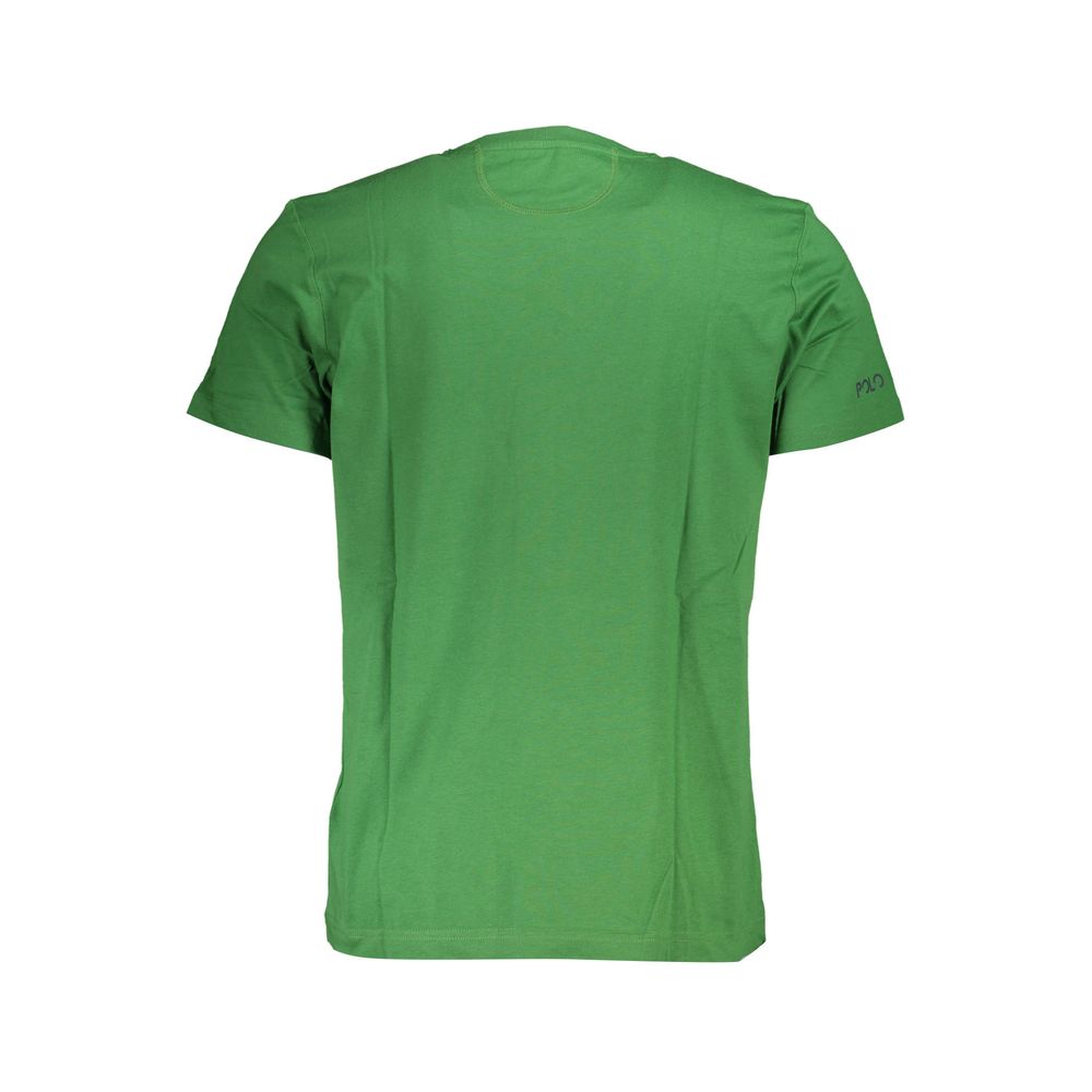 La Martina Men T-Shirt