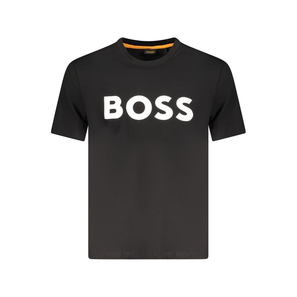 Hugo Boss Men T-Shirt