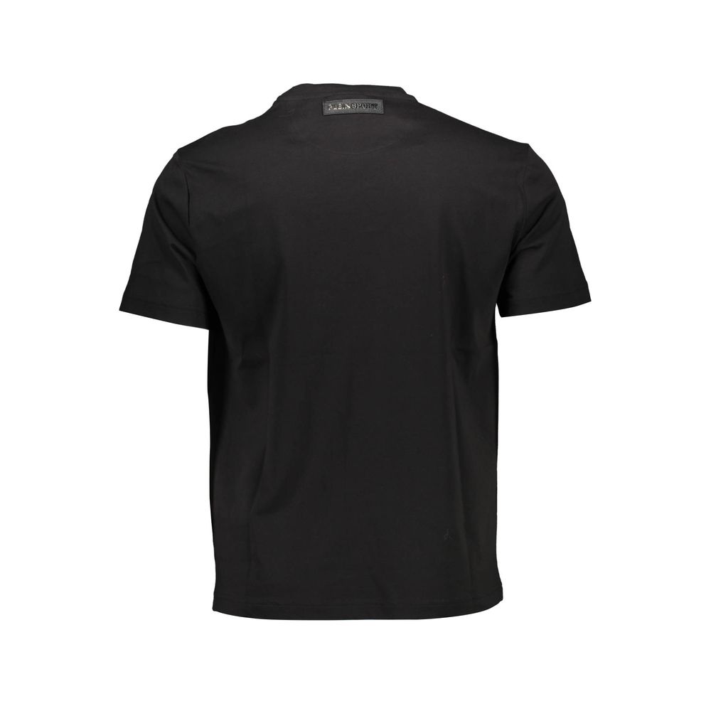 Plein Sport Men T-Shirt