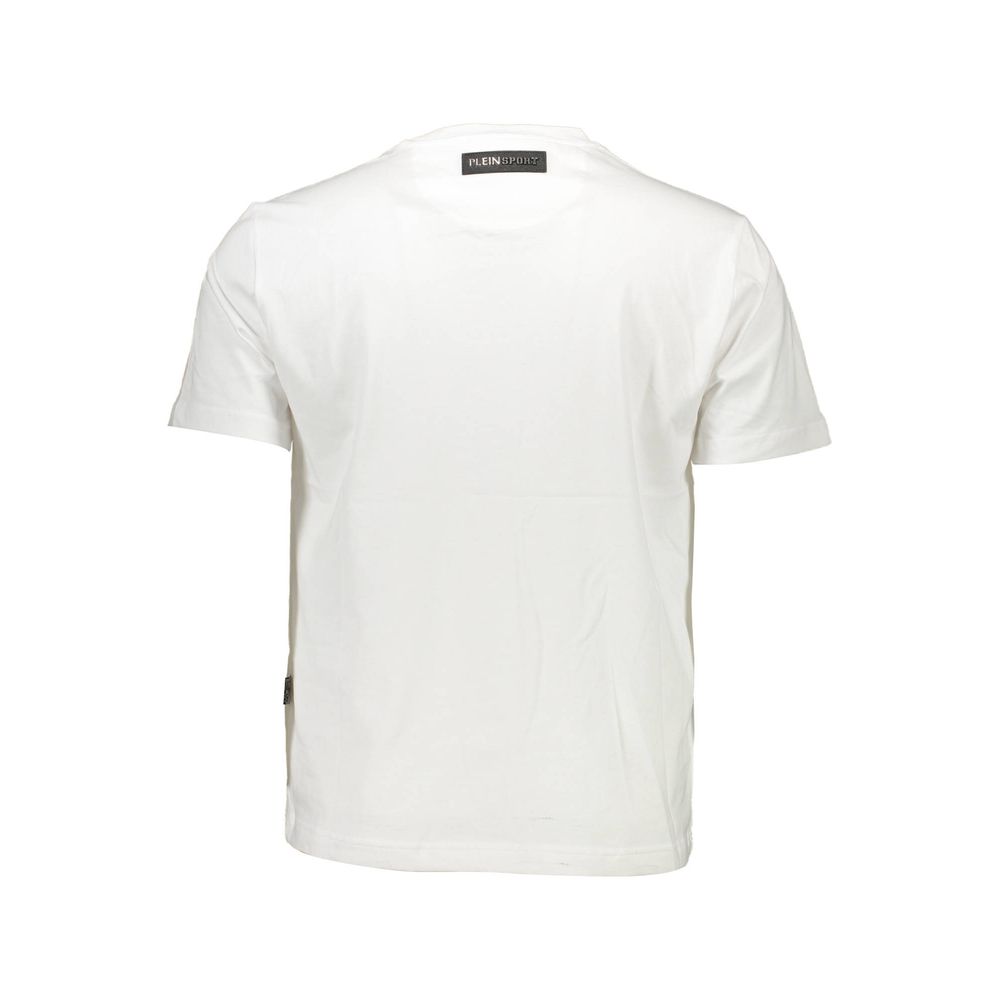 Plein Sport Men T-Shirt