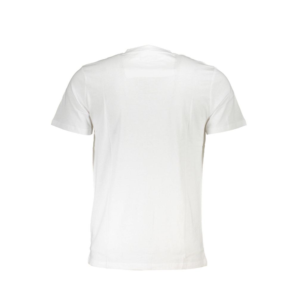 Cavalli Class Men T-Shirt