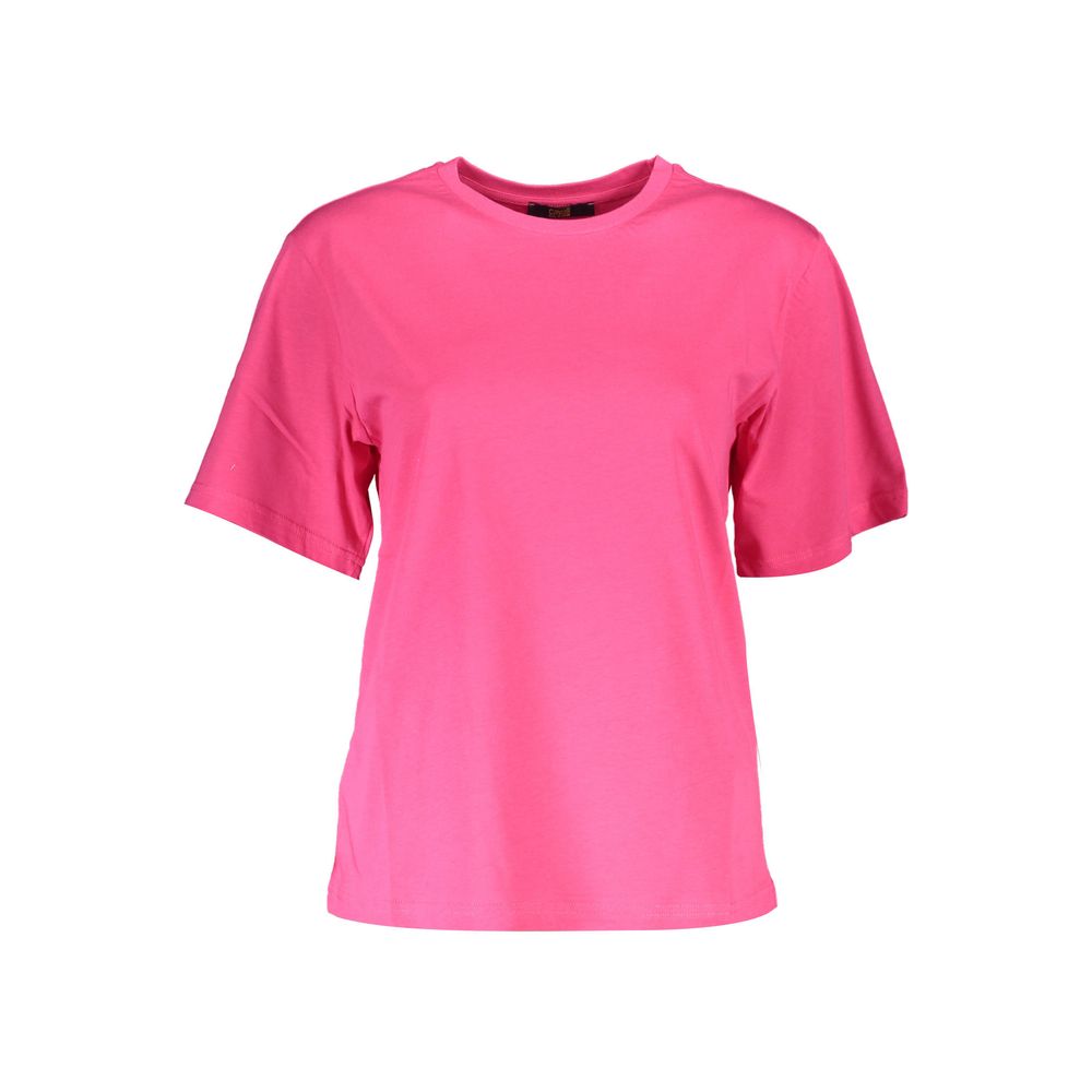 Cavalli Class Women Top