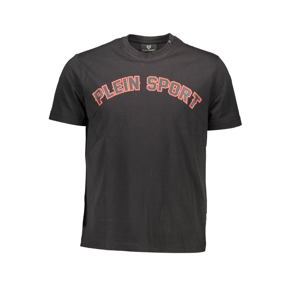 Plein Sport Men T-Shirt