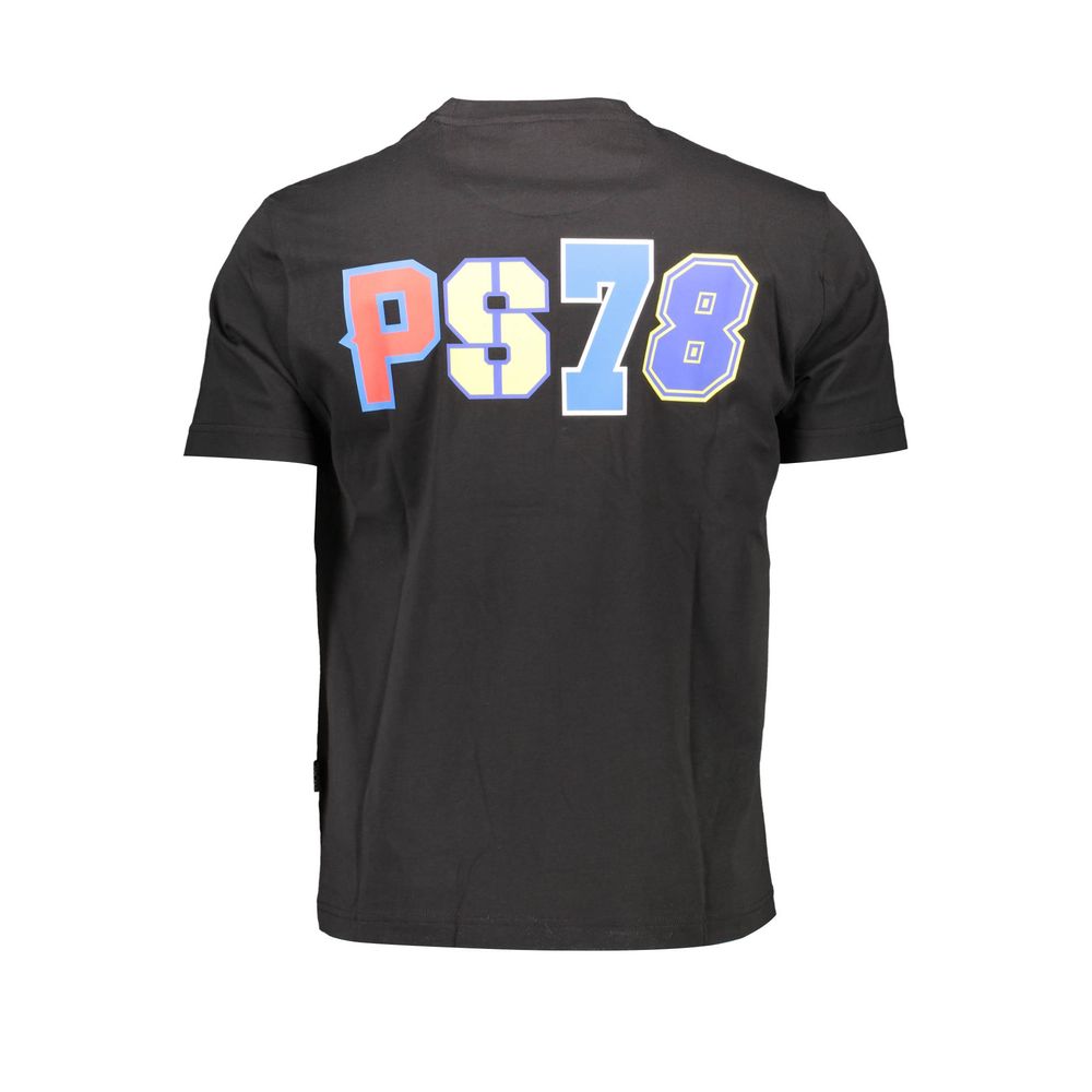 Plein Sport Men T-Shirt