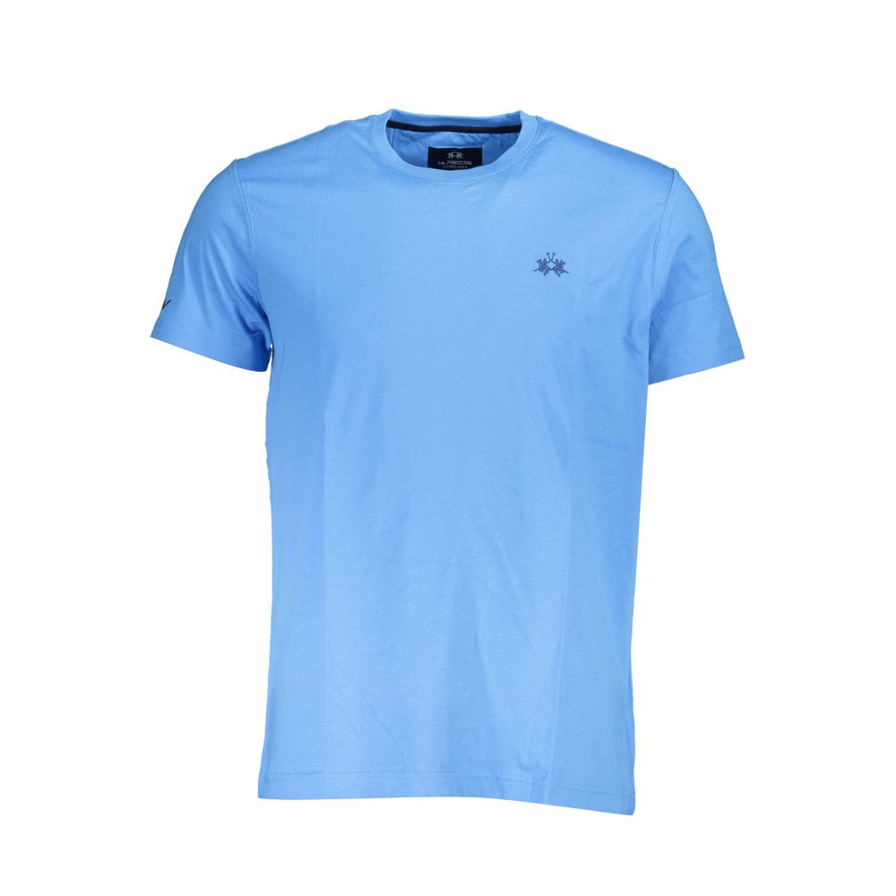 La Martina Men T-Shirt
