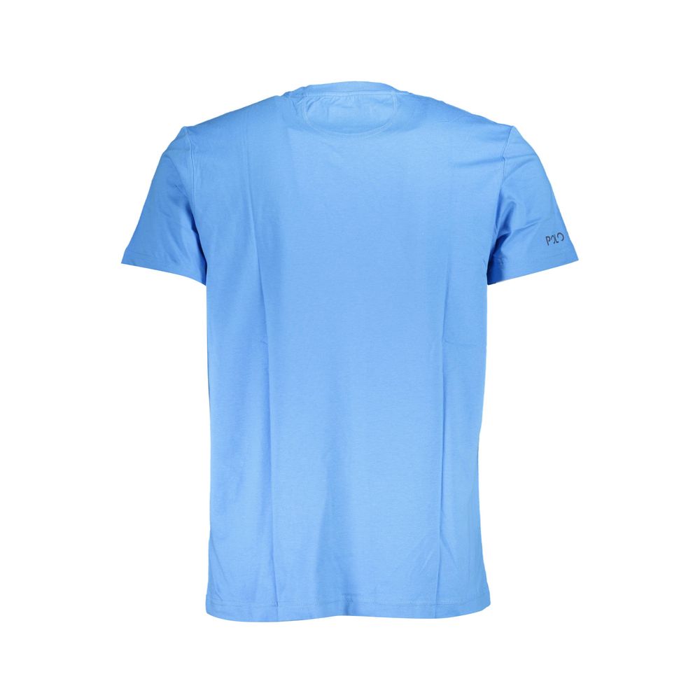 La Martina Men T-Shirt