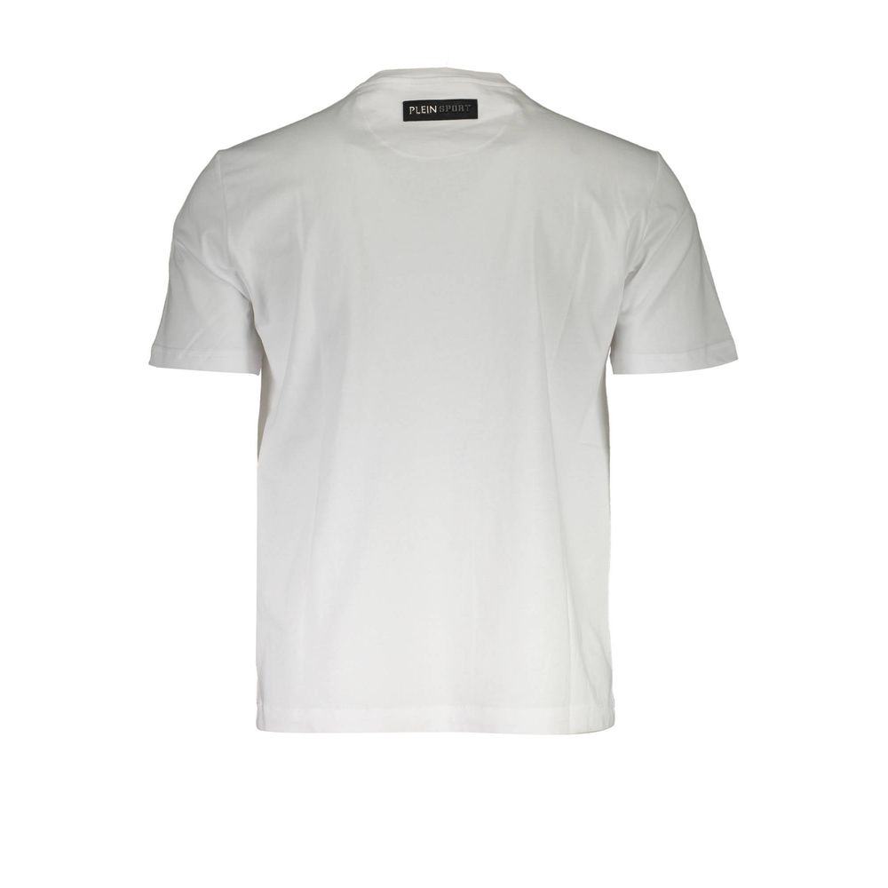 Plein Sport Men T-Shirt