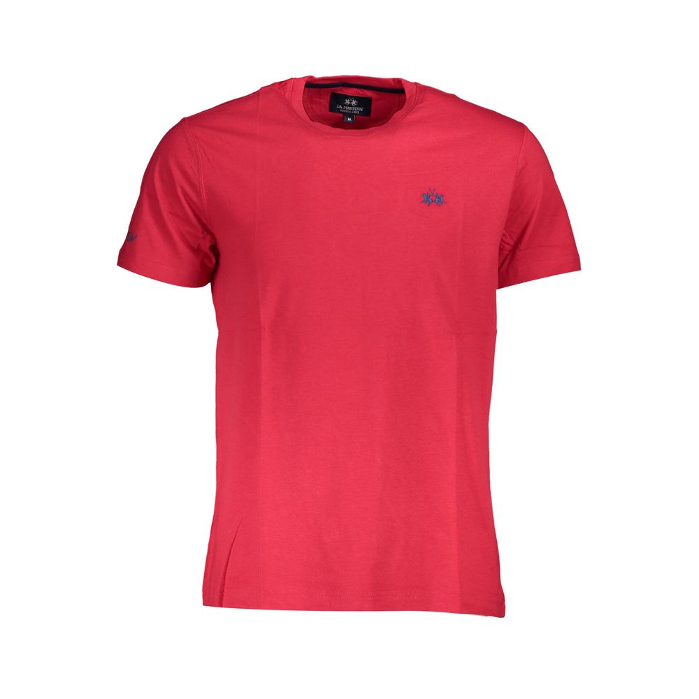 La Martina Men T-Shirt