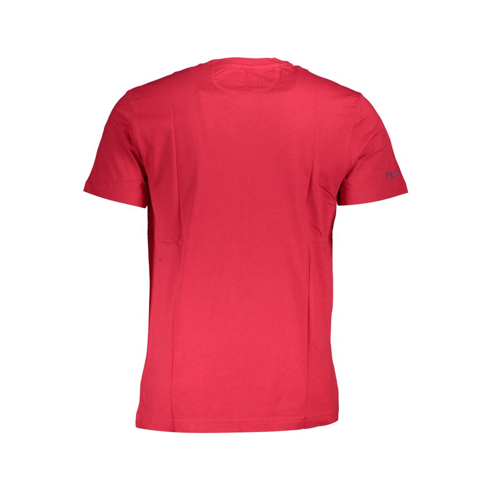 La Martina Men T-Shirt