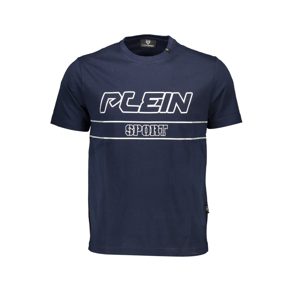 Plein Sport Men T-Shirt