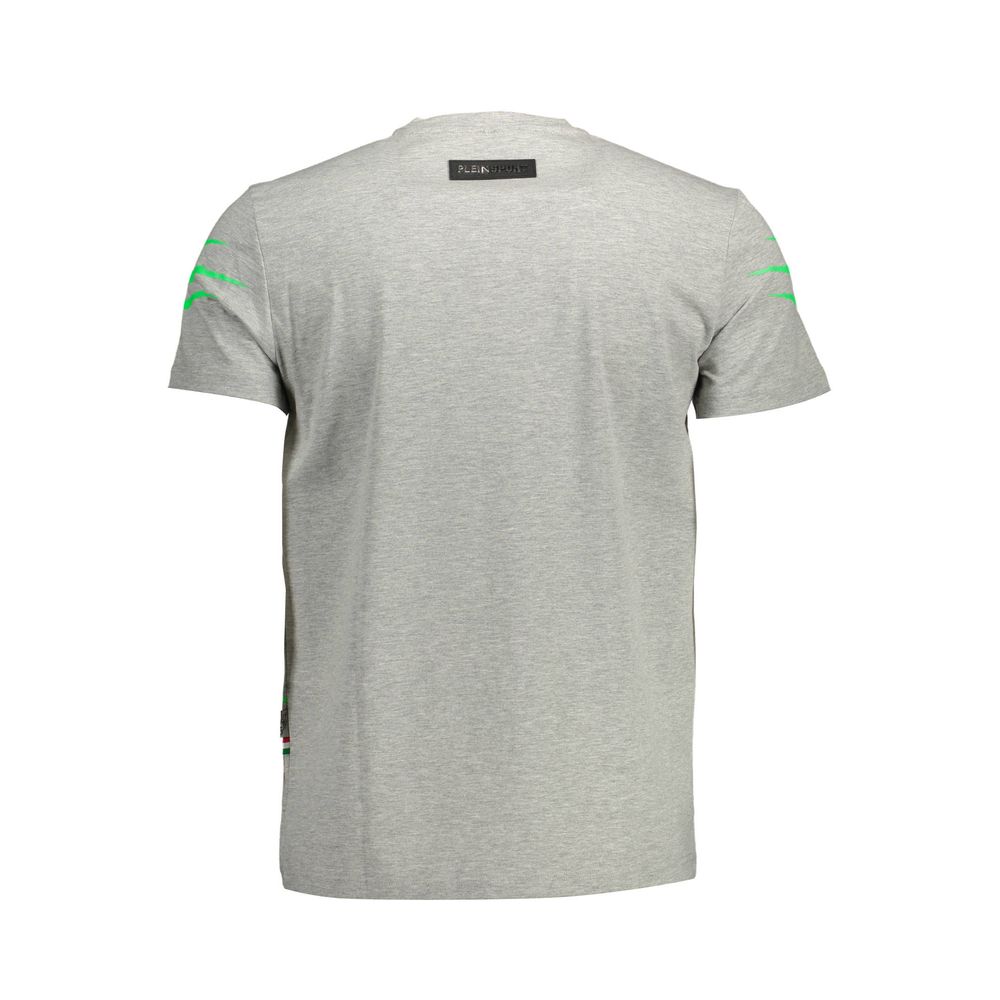 Plein Sport Men T-Shirt