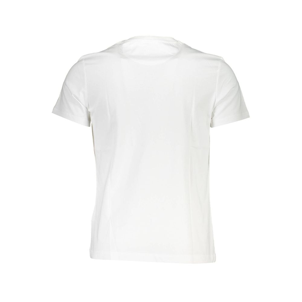 La Martina Men T-Shirt