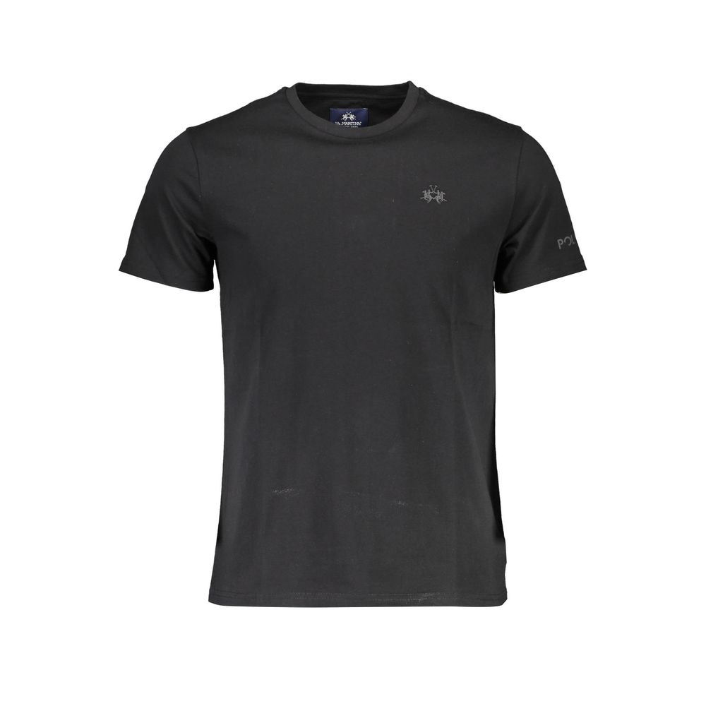 La Martina Men T-Shirt