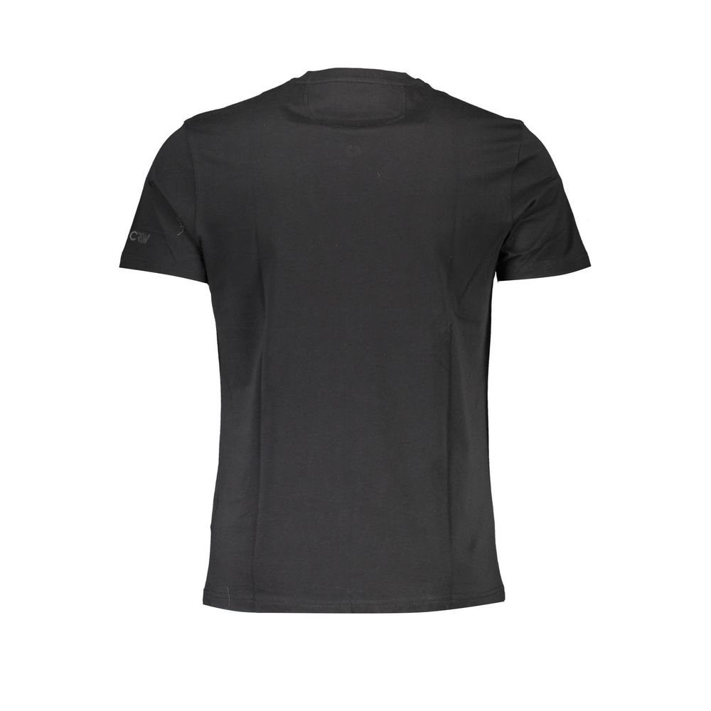 La Martina Men T-Shirt