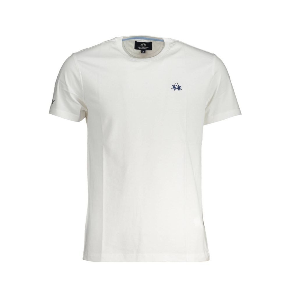 La Martina Men T-Shirt