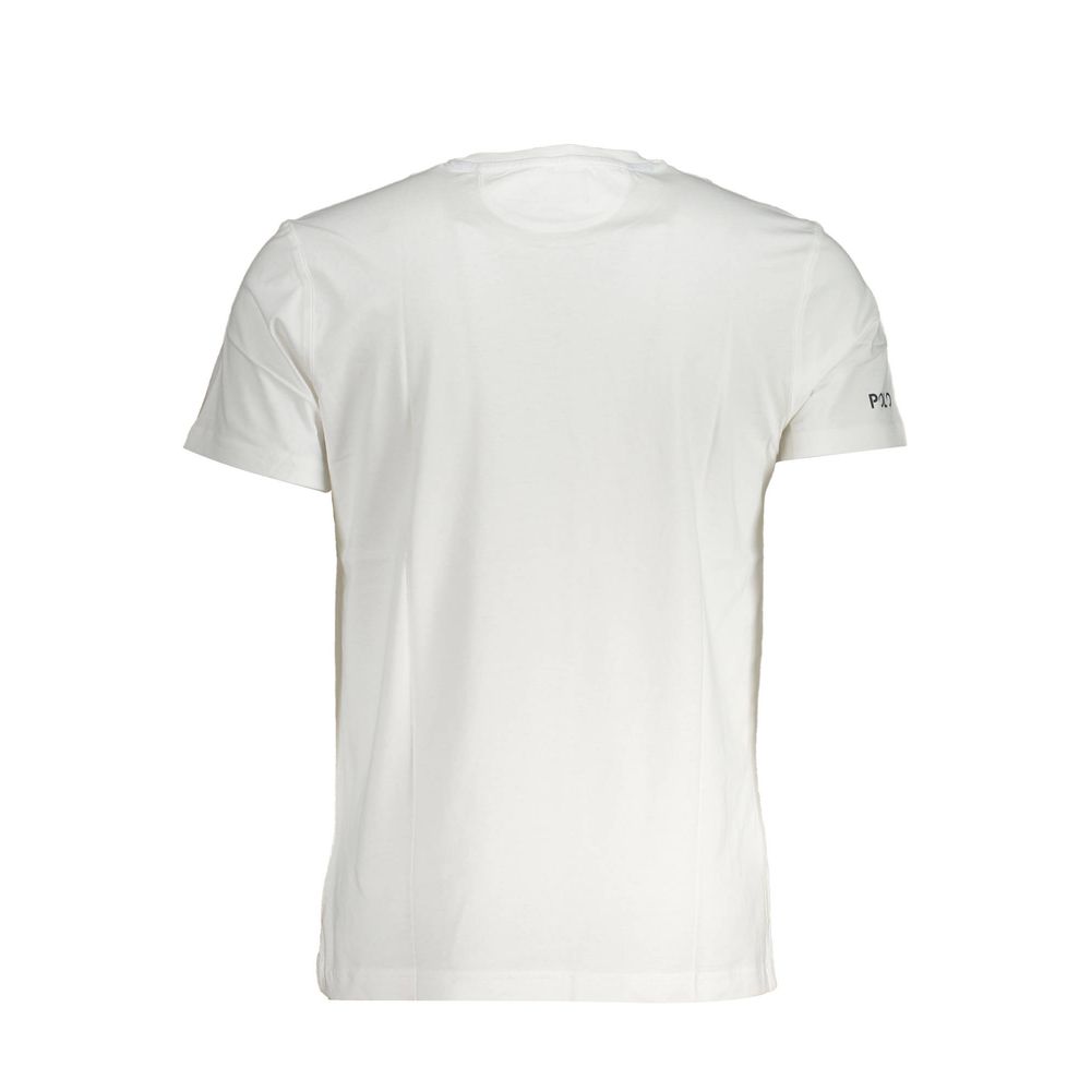 La Martina Men T-Shirt