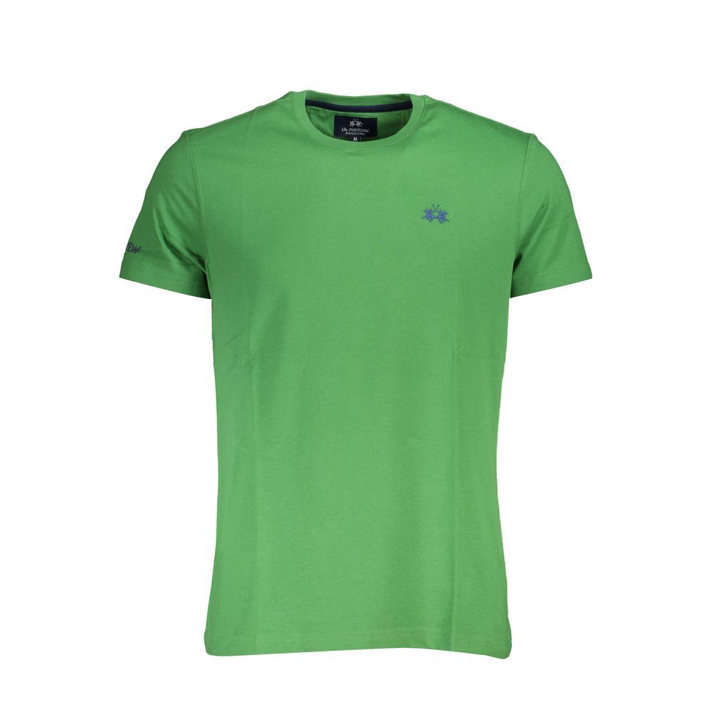 La Martina Men T-Shirt