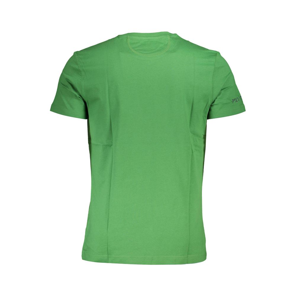 La Martina Men T-Shirt