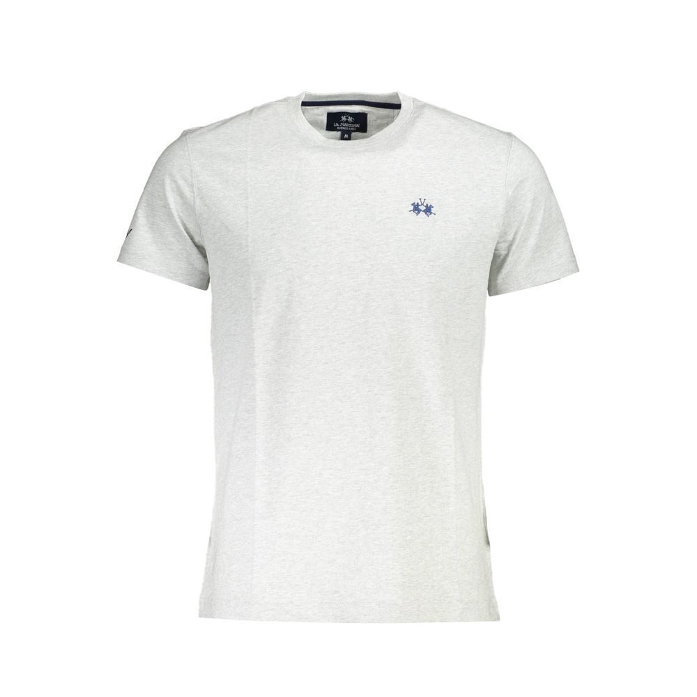 La Martina Men T-Shirt