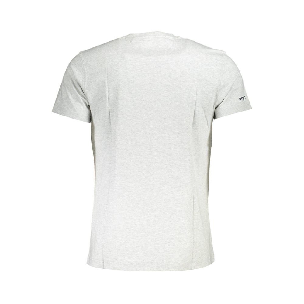 La Martina Men T-Shirt