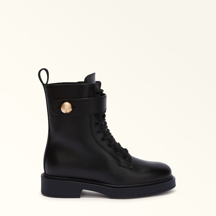 Furla Women Boots