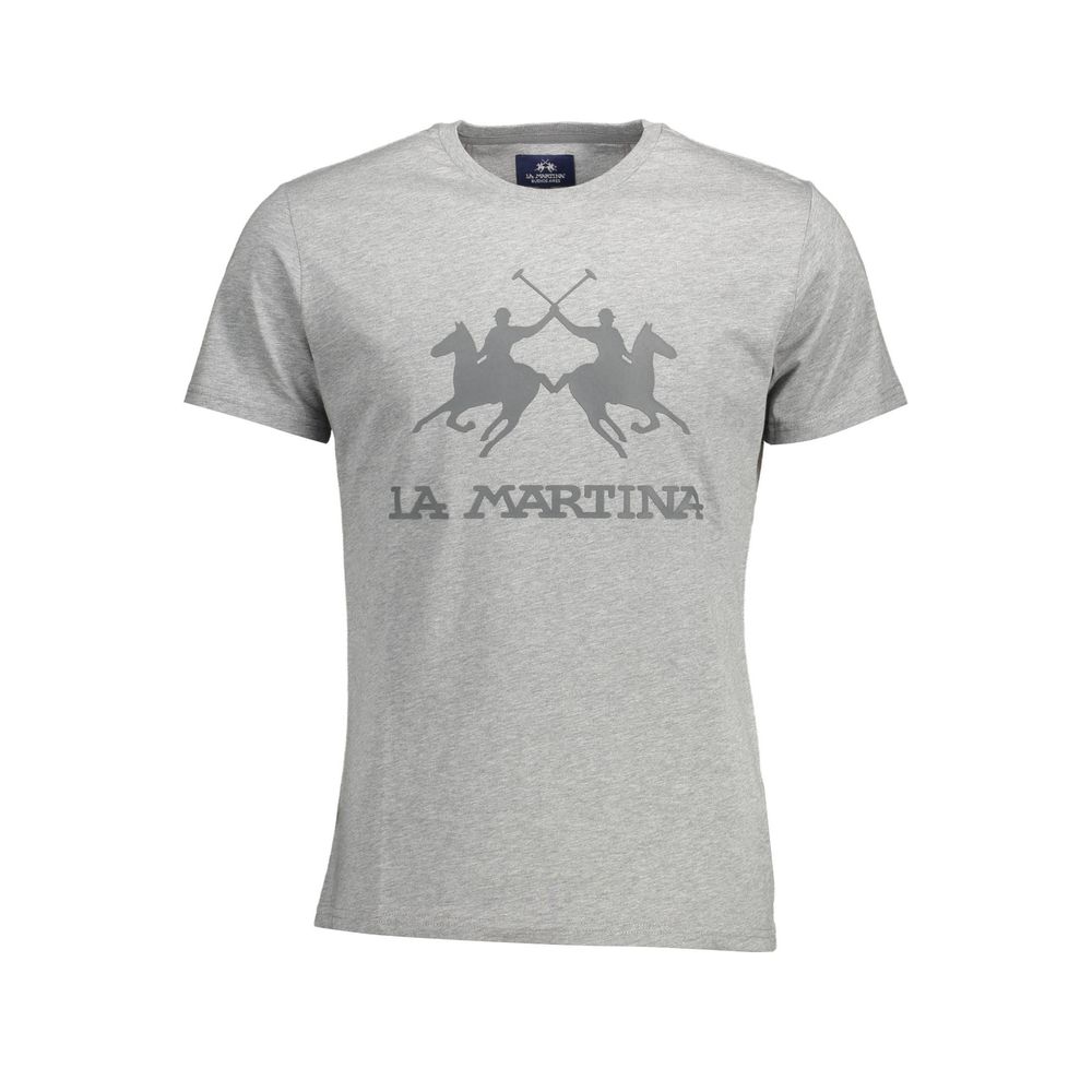 La Martina BMen T-Shirt