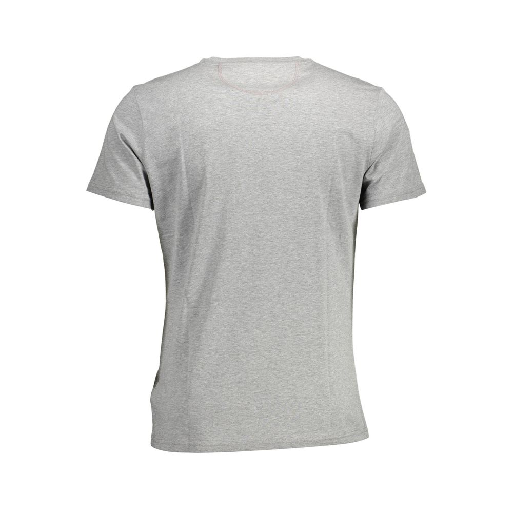 La Martina BMen T-Shirt