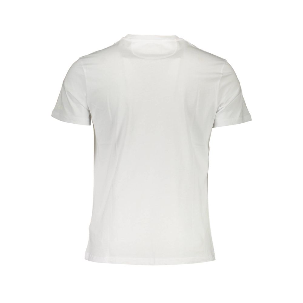 La Martina Men T-Shirt