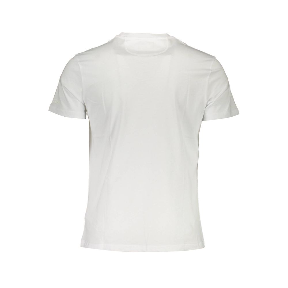 La Martina Men T-Shirt